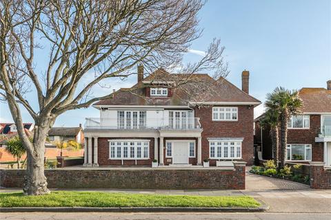 5 bedroom detached house for sale, Thorpe Bay Gardens, Thorpe Bay, Essex, SS1