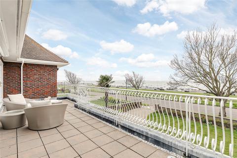 5 bedroom detached house for sale, Thorpe Bay Gardens, Thorpe Bay, Essex, SS1