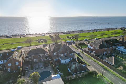 5 bedroom detached house for sale, Thorpe Bay Gardens, Thorpe Bay, Essex, SS1