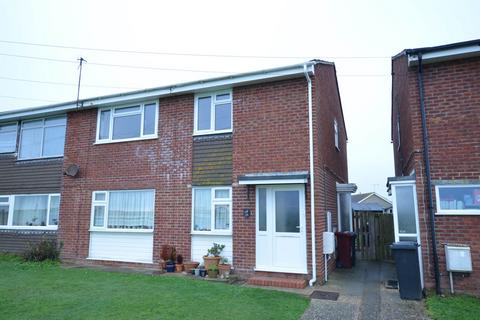 2 bedroom apartment to rent, Kingsway, Selsey