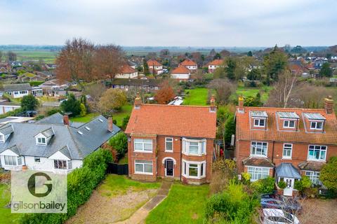 5 bedroom detached house for sale, Station Road, Norwich NR13