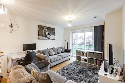 Flat 2, Springwell Court, 2 Millfield Close, Hornchurch, RM11 1GS