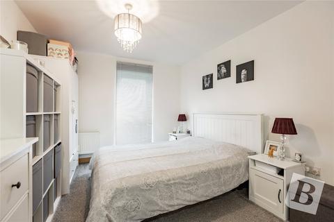 Flat 2, Springwell Court, 2 Millfield Close, Hornchurch, RM11 1GS