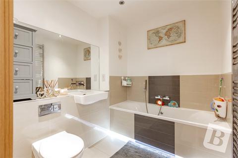 Flat 2, Springwell Court, 2 Millfield Close, Hornchurch, RM11 1GS