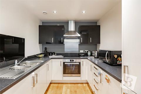 Flat 2, Springwell Court, 2 Millfield Close, Hornchurch, RM11 1GS