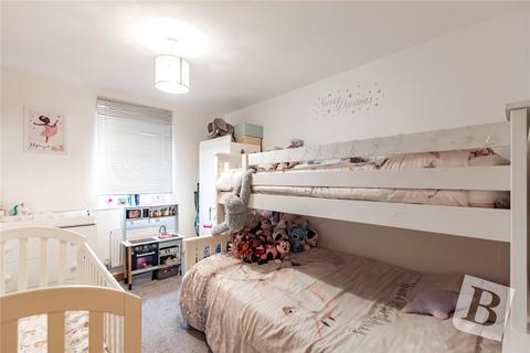 Flat 2, Springwell Court, 2 Millfield Close, Hornchurch, RM11 1GS