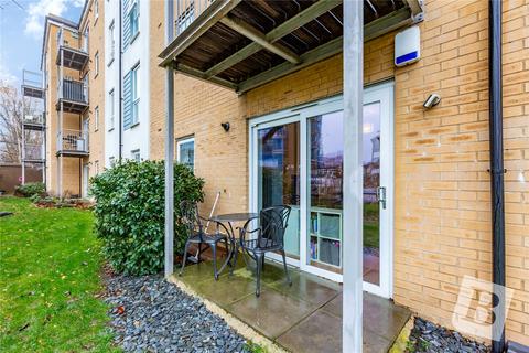 Flat 2, Springwell Court, 2 Millfield Close, Hornchurch, RM11 1GS