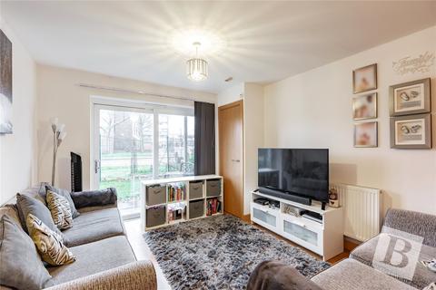 Flat 2, Springwell Court, 2 Millfield Close, Hornchurch, RM11 1GS