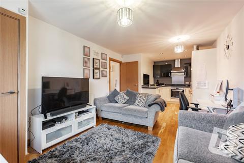 Flat 2, Springwell Court, 2 Millfield Close, Hornchurch, RM11 1GS