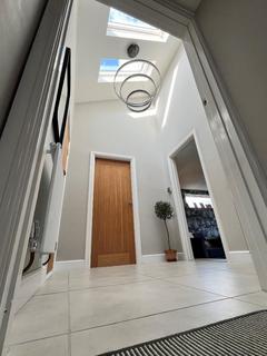 54 Mandeville, Stevenage, SG2 8JN