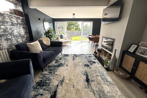 54 Mandeville, Stevenage, SG2 8JN