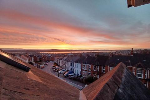 4 bedroom semi-detached house for sale, Ryll Grove, Exmouth