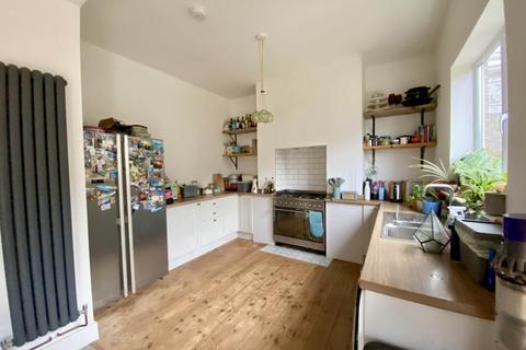 4 bedroom semi-detached house for sale, Ryll Grove, Exmouth