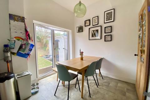 4 bedroom semi-detached house for sale, Ryll Grove, Exmouth