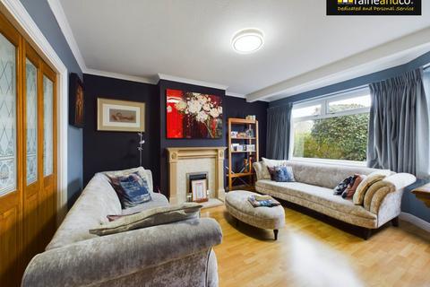 4 bedroom semi-detached house for sale, Hatfield Road, Potters Bar