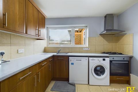 2 bedroom flat for sale, Tempsford Court, Harrow