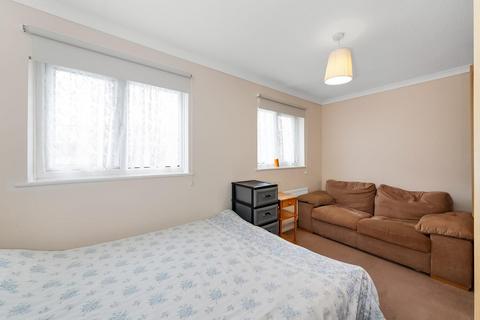 2 bedroom apartment for sale, Deans Gate Close, Forest Hill, London, SE23