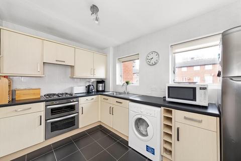 2 bedroom apartment for sale, Deans Gate Close, Forest Hill, London, SE23