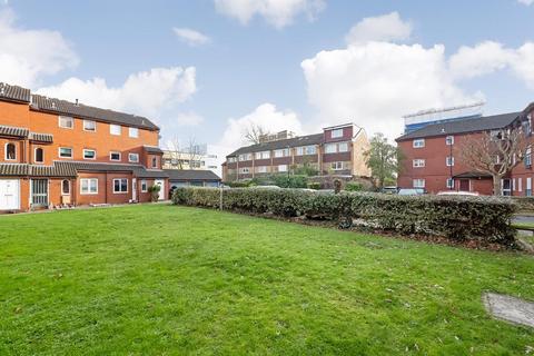 2 bedroom apartment for sale, Deans Gate Close, Forest Hill, London, SE23