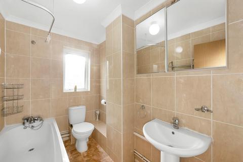 2 bedroom apartment for sale, Deans Gate Close, Forest Hill, London, SE23