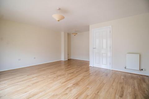 3 bedroom end of terrace house for sale, Burlton Road, Cambridge