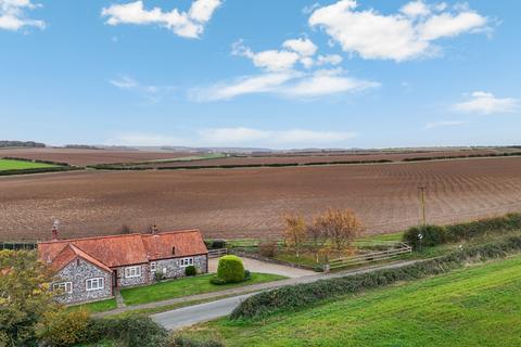 3 bedroom detached bungalow for sale, 30 Beacon Hill Road, Burnham Market, King's Lynn, Norfolk, PE31