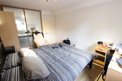 1 bedroom flat to rent, Gresse Street, London W1T