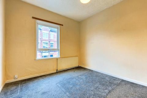 2 bedroom terraced house for sale, Somerset Road, Coventry