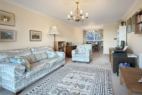 2 bedroom flat for sale, Fenners Lawn, Cambridge CB1