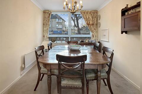 2 bedroom flat for sale, Fenners Lawn, Cambridge CB1