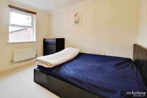 2 bedroom flat for sale, Godwin Court, Swindon SN1