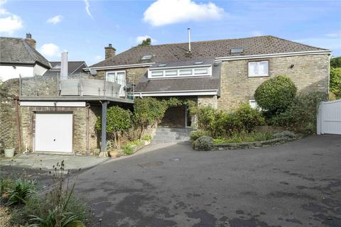 4 bedroom barn conversion for sale, West Charleton, Kingsbridge, Devon, TQ7