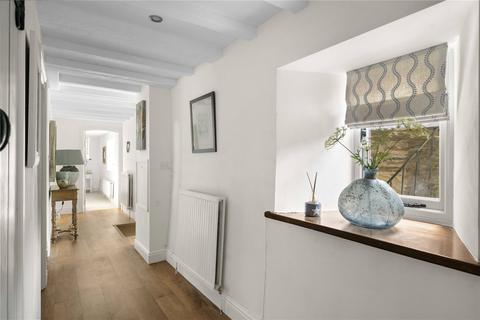 undefined, West Charleton, Kingsbridge