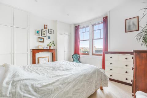 3 bedroom terraced house for sale, Kingsley Road, Brighton, BN1