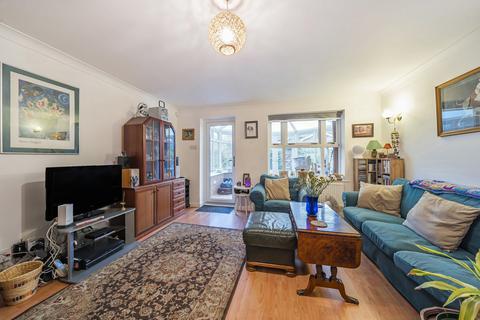 3 bedroom end of terrace house for sale, Hazelwood Close, Harrow, Middlesex