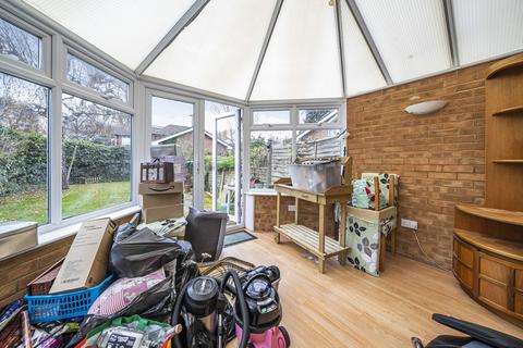 3 bedroom semi-detached house for sale, Hazelwood Close, Harrow, Middlesex