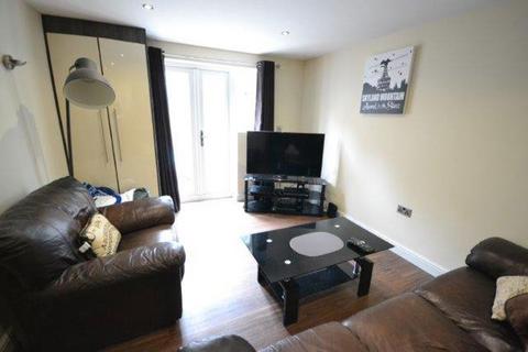 1 bedroom flat to rent, Westbury Road, Leicester