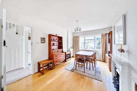 3 bedroom terraced house for sale, Capthorne Avenue, Harrow, Middlesex