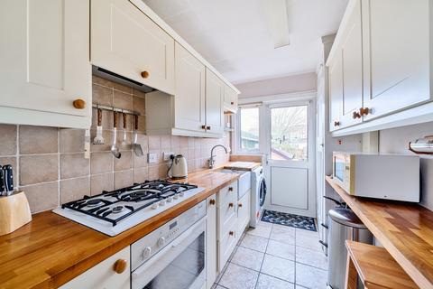 3 bedroom terraced house for sale, Capthorne Avenue, Harrow, Middlesex