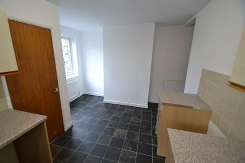 2 bedroom semi-detached house for sale, Field Lane, Upton, Pontefract, West Yorkshire, WF9 1BN