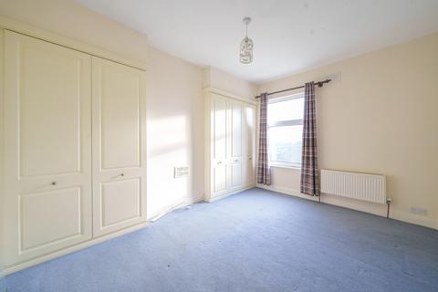 3 bedroom terraced house for sale, Roker Lane, Pudsey, West Yorkshire, LS28