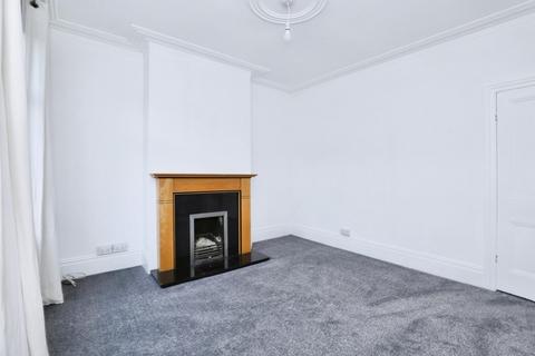 3 bedroom terraced house for sale, Rushdale Road, Meersbrook, Sheffield, S8 9QB