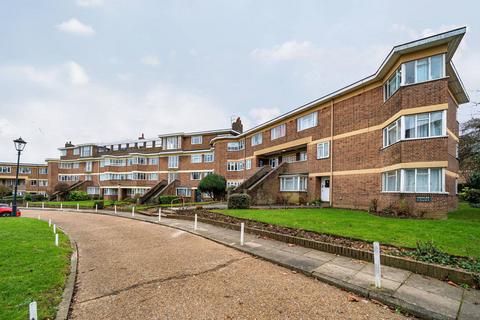 2 bedroom flat for sale, Hanger Green, Hanger Hill, London, W5