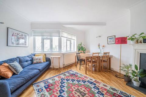 2 bedroom flat for sale, Hanger Green, Hanger Hill, London, W5