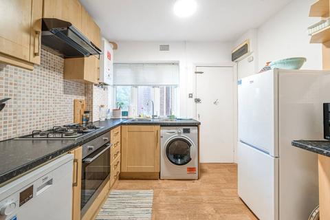 2 bedroom flat for sale, Hanger Green, Hanger Hill, London, W5