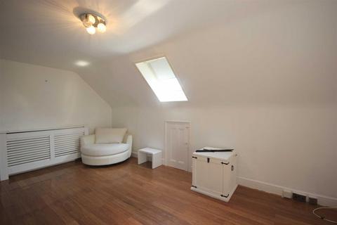 2 bedroom apartment for sale, Norcott Road, St Saviour JE2