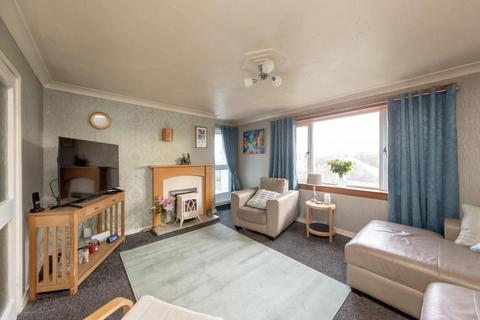 2 bedroom flat for sale, Meadowfield Gardens, Edinburgh EH8