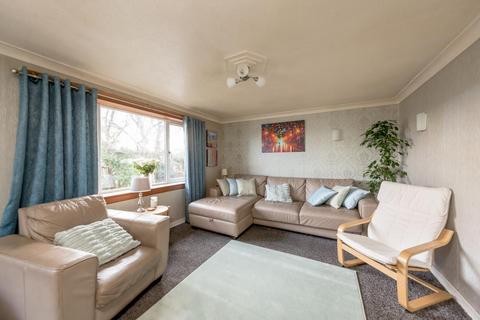 2 bedroom flat for sale, Meadowfield Gardens, Edinburgh EH8