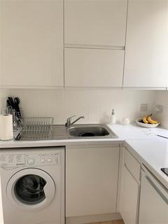 Studio to rent, Chelsea Cloisters, Sloane Avenue, SW3