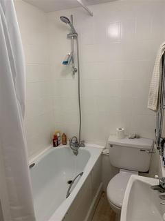 Studio to rent, Chelsea Cloisters, Sloane Avenue, SW3